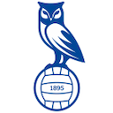 Oldham Athletic