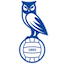 Oldham Athletic