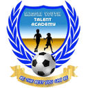 Migori Youth