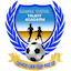Migori Youth