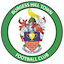 Burgess Hill Town
