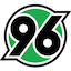 Hannover 96