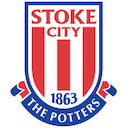 Stoke City