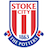 Stoke City