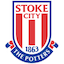 Stoke City