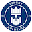 Lyngby Boldklub