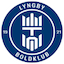 Lyngby Boldklub