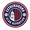 Extremadura 1924