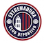 Extremadura 1924