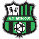 Sassuolo