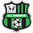 Sassuolo