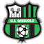 Sassuolo