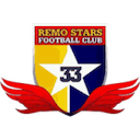 Remo Stars