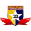 Remo Stars