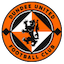 Dundee United