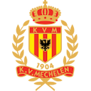 Mechelen