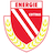 Energie Cottbus