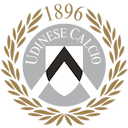 Udinese