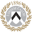 Udinese