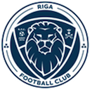 Riga