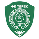 Akhmat Grozny