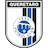 Querétaro