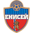 Yenisey