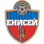 Yenisey