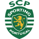 Sporting CP
