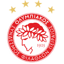 Olympiacos F.C.