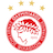 Olympiacos F.C.