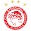 Olympiacos F.C.