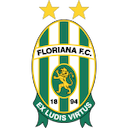 Floriana