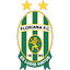 Floriana