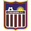 Carabobo