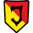 Jagiellonia Białystok