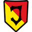 Jagiellonia Białystok