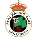 Racing Santander