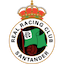 Racing Santander