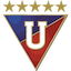 LDU Quito