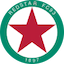 Red Star