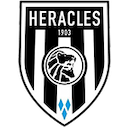 Heracles Almelo