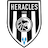 Heracles Almelo