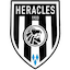 Heracles Almelo