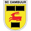 SC Cambuur