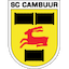 SC Cambuur
