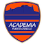 Academia Puerto Cabello