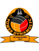 Power Dynamos