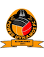 Power Dynamos