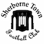 Sherborne Town